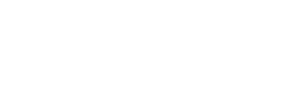 UVM Logo